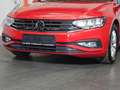 Volkswagen Passat Variant Business 2,0 SCR TDI DSG *ACC, LED, NAVI, RFK* Rot - thumbnail 22