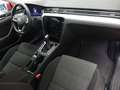 Volkswagen Passat Variant Business 2,0 SCR TDI DSG *ACC, LED, NAVI, RFK* Rot - thumbnail 15