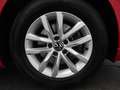 Volkswagen Passat Variant Business 2,0 SCR TDI DSG *ACC, LED, NAVI, RFK* Rot - thumbnail 17