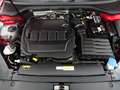 Volkswagen Passat Variant Business 2,0 SCR TDI DSG *ACC, LED, NAVI, RFK* Rot - thumbnail 18