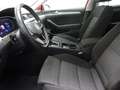 Volkswagen Passat Variant Business 2,0 SCR TDI DSG *ACC, LED, NAVI, RFK* Rot - thumbnail 7