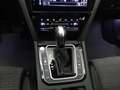 Volkswagen Passat Variant Business 2,0 SCR TDI DSG *ACC, LED, NAVI, RFK* Rot - thumbnail 11