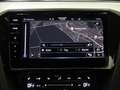 Volkswagen Passat Variant Business 2,0 SCR TDI DSG *ACC, LED, NAVI, RFK* Rot - thumbnail 10