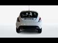 Lancia Ypsilon 1.2 Gold s&s 69cv my19 Bianco - thumbnail 14