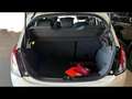 Lancia Ypsilon 1.2 Gold s&s 69cv my19 Bianco - thumbnail 8