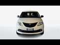 Lancia Ypsilon 1.2 Gold s&s 69cv my19 Bianco - thumbnail 13