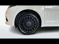 Lancia Ypsilon 1.2 Gold s&s 69cv my19 Bianco - thumbnail 7