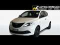 Lancia Ypsilon 1.2 Gold s&s 69cv my19 Bianco - thumbnail 1
