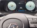 Hyundai i20 1.0 ess Zwart - thumbnail 8