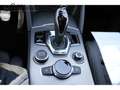 Alfa Romeo Stelvio Intensa Q4 AD AHK-el. klappb. Navi Digitales Cockp Noir - thumbnail 21