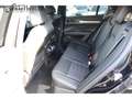 Alfa Romeo Stelvio Intensa Q4 AD AHK-el. klappb. Navi Digitales Cockp Noir - thumbnail 12
