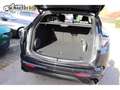 Alfa Romeo Stelvio Intensa Q4 AD AHK-el. klappb. Navi Digitales Cockp Noir - thumbnail 8