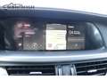 Alfa Romeo Stelvio Intensa Q4 AD AHK-el. klappb. Navi Digitales Cockp Noir - thumbnail 19