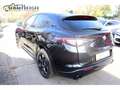 Alfa Romeo Stelvio Intensa Q4 AD AHK-el. klappb. Navi Digitales Cockp Noir - thumbnail 3