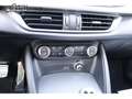 Alfa Romeo Stelvio Intensa Q4 AD AHK-el. klappb. Navi Digitales Cockp Noir - thumbnail 20