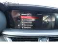 Alfa Romeo Stelvio Intensa Q4 AD AHK-el. klappb. Navi Digitales Cockp Noir - thumbnail 28