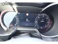 Alfa Romeo Stelvio Intensa Q4 AD AHK-el. klappb. Navi Digitales Cockp Noir - thumbnail 18