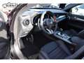Alfa Romeo Stelvio Intensa Q4 AD AHK-el. klappb. Navi Digitales Cockp Noir - thumbnail 11
