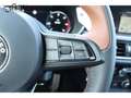 Alfa Romeo Stelvio Intensa Q4 AD AHK-el. klappb. Navi Digitales Cockp Noir - thumbnail 22
