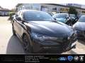 Alfa Romeo Stelvio Intensa Q4 AD AHK-el. klappb. Navi Digitales Cockp Noir - thumbnail 1