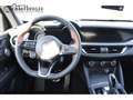 Alfa Romeo Stelvio Intensa Q4 AD AHK-el. klappb. Navi Digitales Cockp Noir - thumbnail 17