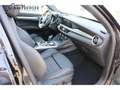 Alfa Romeo Stelvio Intensa Q4 AD AHK-el. klappb. Navi Digitales Cockp Noir - thumbnail 15