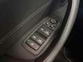 BMW X2 xDrive25e DA+ ACC PA RFK Pano HuD HiFi Shz. Grau - thumbnail 19