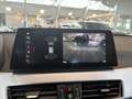 BMW X2 xDrive25e DA+ ACC PA RFK Pano HuD HiFi Shz. Grau - thumbnail 14