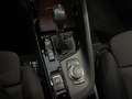 BMW X2 xDrive25e DA+ ACC PA RFK Pano HuD HiFi Shz. Grau - thumbnail 16