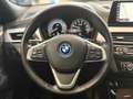 BMW X2 xDrive25e DA+ ACC PA RFK Pano HuD HiFi Shz. Grau - thumbnail 10