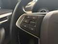 BMW X2 xDrive25e DA+ ACC PA RFK Pano HuD HiFi Shz. Grau - thumbnail 11