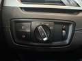 BMW X2 xDrive25e DA+ ACC PA RFK Pano HuD HiFi Shz. Grau - thumbnail 18
