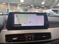 BMW X2 xDrive25e DA+ ACC PA RFK Pano HuD HiFi Shz. Grau - thumbnail 13