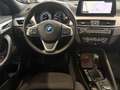 BMW X2 xDrive25e DA+ ACC PA RFK Pano HuD HiFi Shz. Grau - thumbnail 9