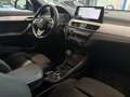 BMW X2 xDrive25e DA+ ACC PA RFK Pano HuD HiFi Shz. Grau - thumbnail 6