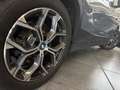 BMW X2 xDrive25e DA+ ACC PA RFK Pano HuD HiFi Shz. Grau - thumbnail 5