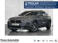 BMW X2 xDrive25e DA+ ACC PA RFK Pano HuD HiFi Shz. Grau - thumbnail 1