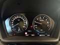 BMW X2 xDrive25e DA+ ACC PA RFK Pano HuD HiFi Shz. Grau - thumbnail 12