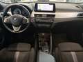 BMW X2 xDrive25e DA+ ACC PA RFK Pano HuD HiFi Shz. Grau - thumbnail 4