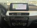 BMW X2 xDrive25e DA+ ACC PA RFK Pano HuD HiFi Shz. Grau - thumbnail 15