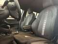BMW X2 xDrive25e DA+ ACC PA RFK Pano HuD HiFi Shz. Grau - thumbnail 8