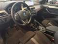 BMW X2 xDrive25e DA+ ACC PA RFK Pano HuD HiFi Shz. Grau - thumbnail 7