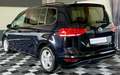 Volkswagen Touran Comfortline Facelift, 1 Hand, Navi, LED Zwart - thumbnail 5