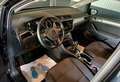 Volkswagen Touran Comfortline Facelift, 1 Hand, Navi, LED Zwart - thumbnail 12