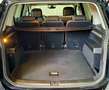 Volkswagen Touran Comfortline Facelift, 1 Hand, Navi, LED Zwart - thumbnail 16