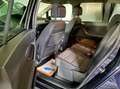 Volkswagen Touran Comfortline Facelift, 1 Hand, Navi, LED Zwart - thumbnail 15