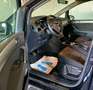 Volkswagen Touran Comfortline Facelift, 1 Hand, Navi, LED Zwart - thumbnail 11