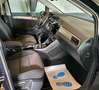 Volkswagen Touran Comfortline Facelift, 1 Hand, Navi, LED Zwart - thumbnail 18