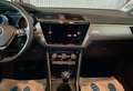 Volkswagen Touran Comfortline Facelift, 1 Hand, Navi, LED Zwart - thumbnail 14