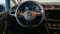 Volkswagen Touran Comfortline Facelift, 1 Hand, Navi, LED Zwart - thumbnail 13
